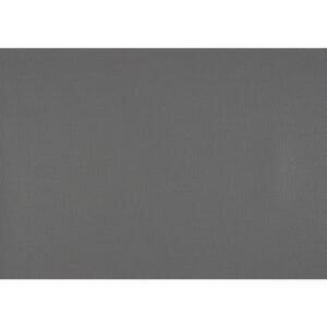 9419_gray_swatch__l.jpg