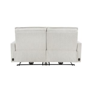 9444HMP_2PWH_no__l-2.jpg