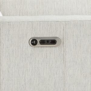 9444HMP_USB__l-3.jpg