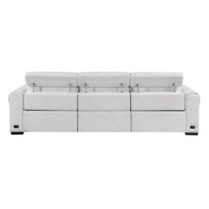 9455CLD_3PWH_no__l-5.jpg