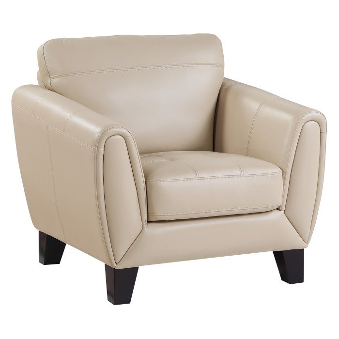 Second image of 9460BE-1 Chair