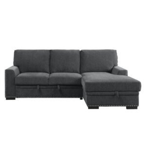 9468CC_2LRC_noBG_front__l.jpg