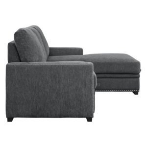 9468CC_2LRC_noBG_side_2__l.jpg