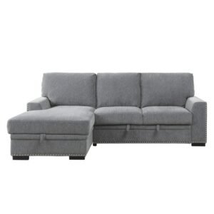 9468DG_LC2R_noBG_front__l.jpg