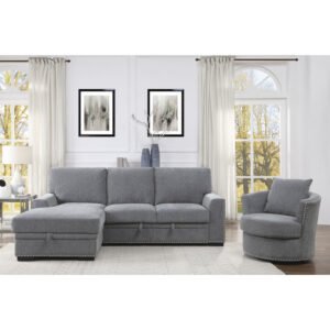 9468DG_seating3__l.jpg