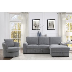 9468DG_seating4__l.jpg