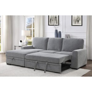 9468DG_seating5__l.jpg