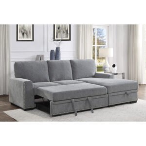 9468DG_seating6__l.jpg