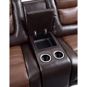 9470BR2_noBG_console__l.jpg