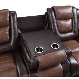 9470BR3_noBG_cup20holders__l.jpg