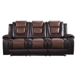 9470BR3_noBG_front__l.jpg
