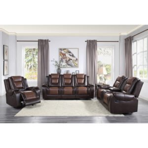 9470BR_seating2__l.jpg