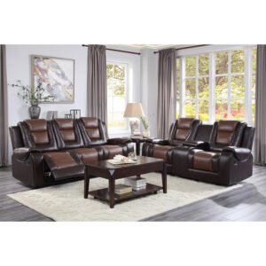 9470BR_seating__l.jpg