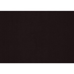 9470BR_swatch_1__l.jpg