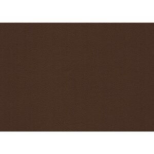 9470BR_swatch_2__l.jpg