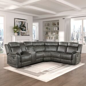 9479BRG_section__l-7.jpg