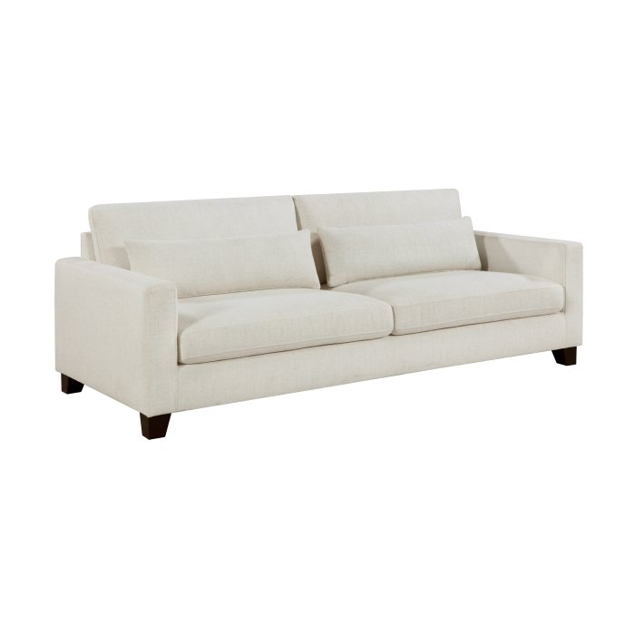 Second image of 9490BE-3 Sofa