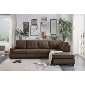 9507CHC_front__l.jpg