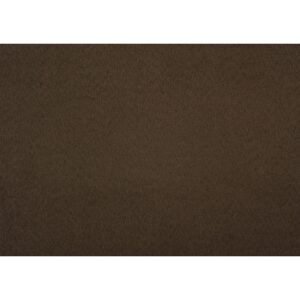 9507CHC_swatch__l.jpg