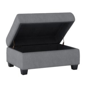 9507DGY-4_noBG_open_3D__l.jpg
