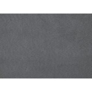 9507DGY_swatch__l.jpg