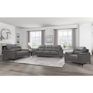 9514DGY_seating2__l-2.jpg