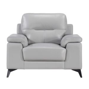 9514SVE-1 Chair
