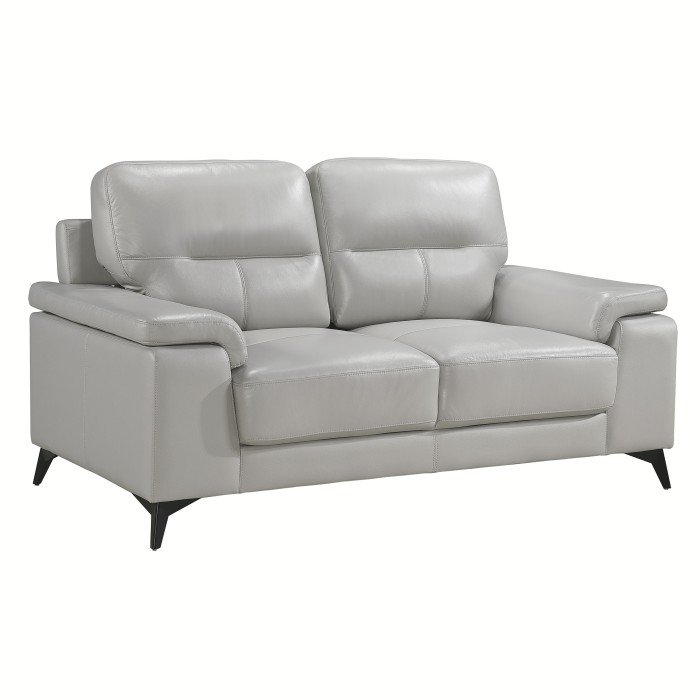 Second image of 9514SVE-2 Love Seat