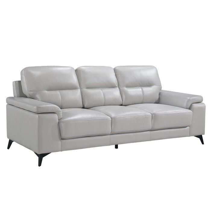 Second image of 9514SVE-3 Sofa