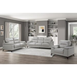 9514SVE_seating2__l-2.jpg