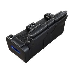 9516BLK-2PWH_noBG_back_2__l.jpg