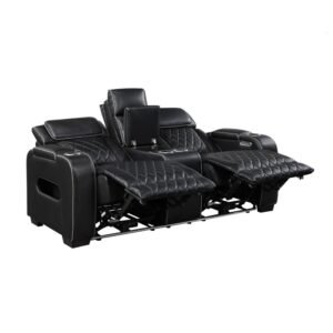 9516BLK-2PWH_noBG_open_1__l.jpg