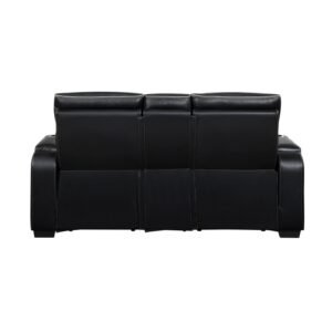 9516BLK-2PWH_no__l-1.jpg