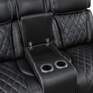 9516BLK-2PWH_no__l-2.jpg