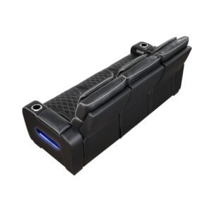 9516BLK-3PWH_noBG_back_2__l.jpg