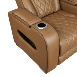 9516BRW-1PWH_noBG_detail_4__l.jpg