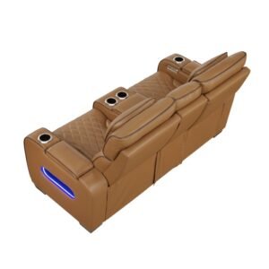 9516BRW-2PWH_noBG_back_2__l.jpg