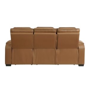 9516BRW-3PWH_noBG_back_1__l.jpg
