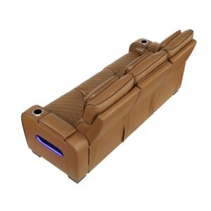 9516BRW-3PWH_noBG_back_2__l.jpg