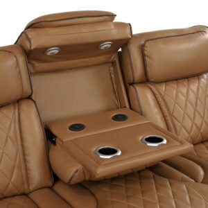 9516BRW-3PWH_noBG_cupholders_1__l.jpg