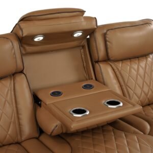 9516BRW-3PWH_noBG_cupholders_2__l.jpg