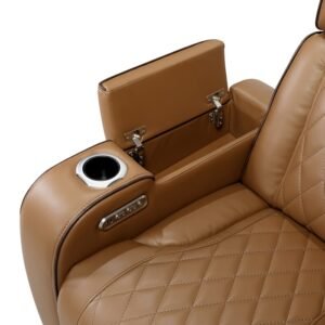 9516BRWS_32LCN2RCNPWH_noBG_detail_2__l-1.jpg