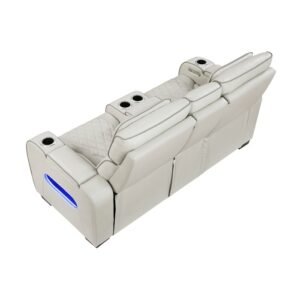 9516TPE-2PWH_noBG_back_2__l.jpg