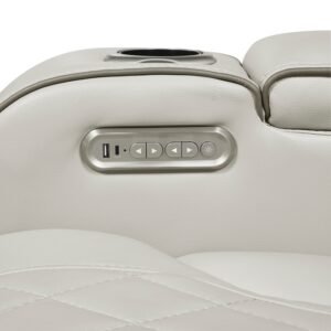 9516TPE-2PWH_noBG_detail_1__l.jpg