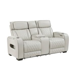 9516TPE-2PWH_noBG_side__l.jpg
