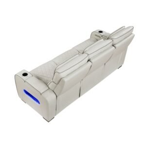 9516TPE-3PWH_noBG_back_2__l.jpg