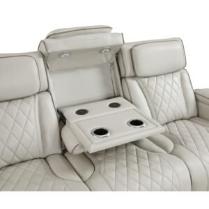 9516TPE-3PWH_noBG_cupholders_1__l.jpg