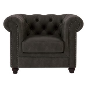 9517BRW1_noBG_front_3D__l.jpg
