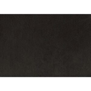 9517BRW_swatch__l.jpg
