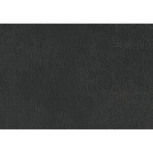 9517GRY_swatch__l-1.jpg
